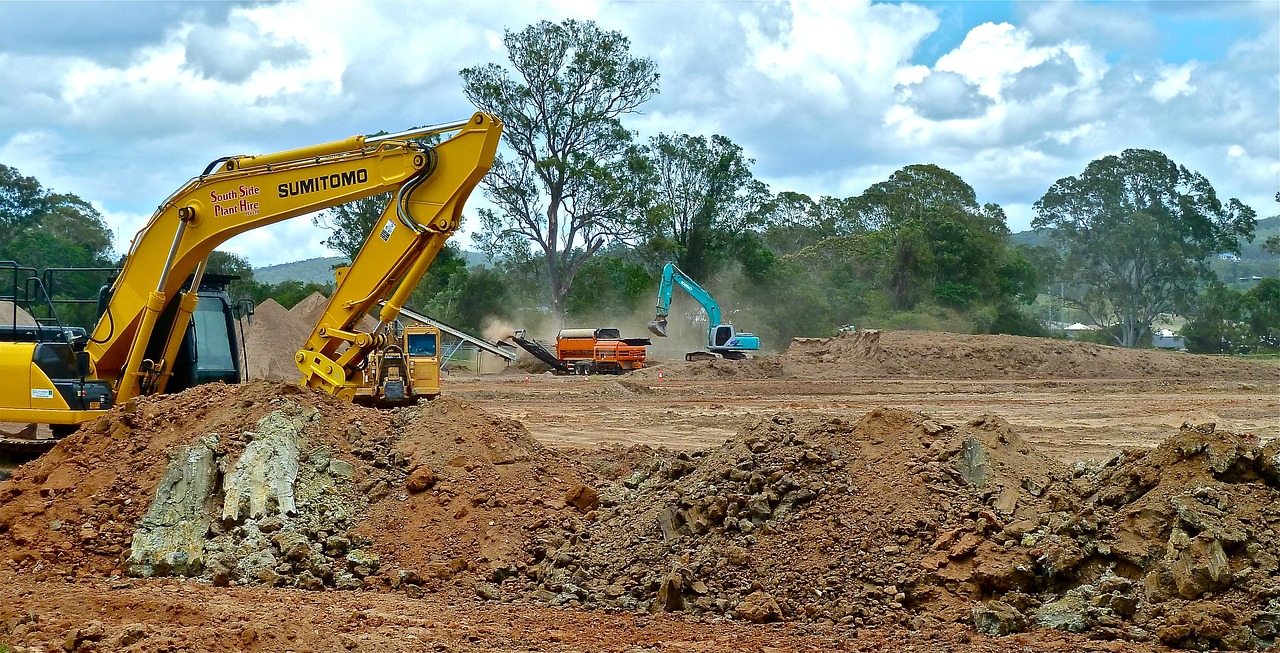 bulldozer, crawler, earth-moving, earthwork operations, land clearing, infrastructure development, civil, machines, trucks, heavy, vehicles, road building, construction machine, civil engineering, scraper, construction, blade, tractor, brown earth, brown road, brown construction, brown truck, land clearing, land clearing, civil engineering, civil engineering, civil engineering, civil engineering, civil engineering